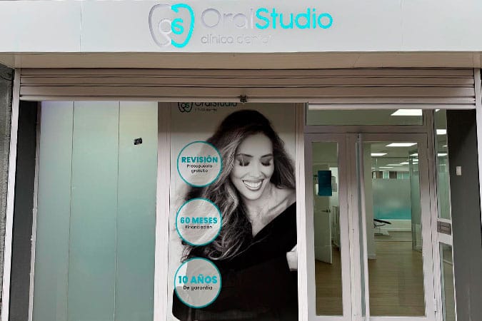 providencia oralstudio