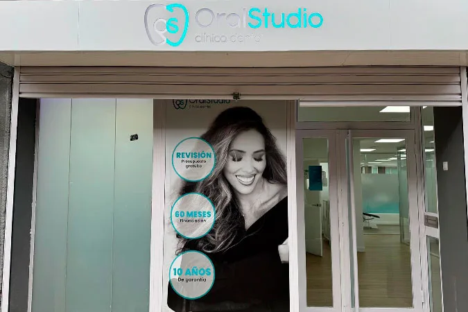 providencia oralstudio