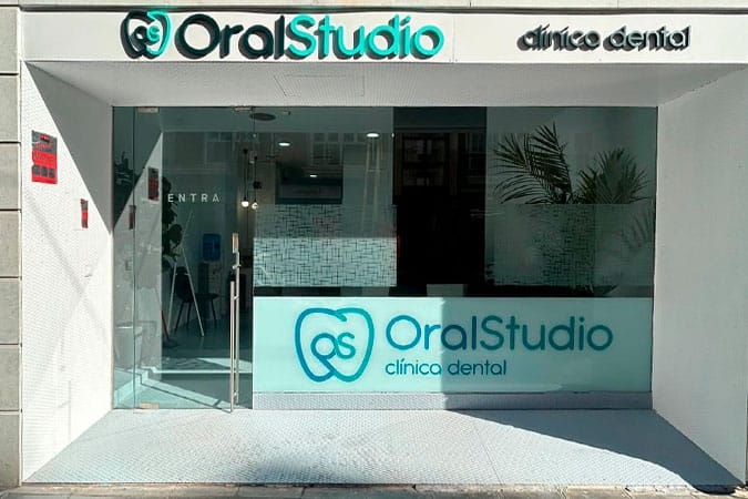 Cartagena OralStudio