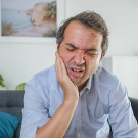 Imagen1 1. Bruxismo: El rechinar de dientes silencioso pero dañino