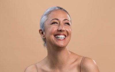 a0dulto 2 Estética Facial y Sonrisa