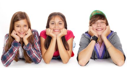 Friendly company Beneficios de ortodoncia infantil